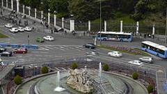 Bilbao no olvida la Copa