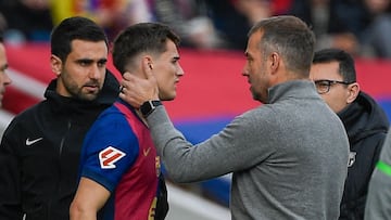 Cómo ‘enfriar’ a Gavi