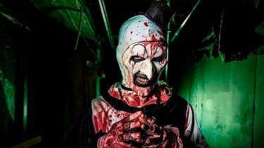 5 personajes invitados que queremos ver en Mortal Kombat 1