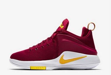 Las 'Curry 3', con 600 millones de pérdidas, no levantan cabeza