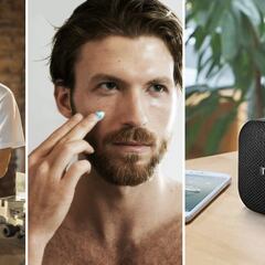 Estos regalos para el Día del Padre cuestan menos de 20 euros