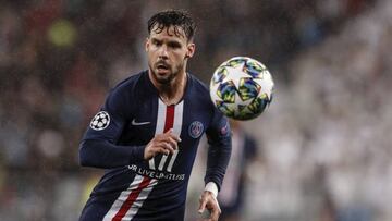 Mercado de fichajes del 16 de julio, en directo