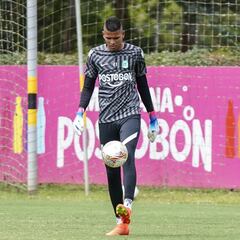 Ojeador sale de Tottenham por entrevista en la que habla de Mier