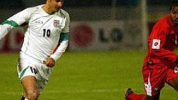 La liga española, la mejor del mundo