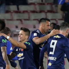 Espinoza a Soteldo: "Para qué darle pantalla a alguien que quiere hacer polémica"