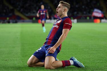 Valor de mercado: 15 millones de euros. 
