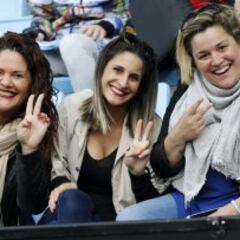 Celta-Real Madrid: los goles, el árbitro y Cristiano