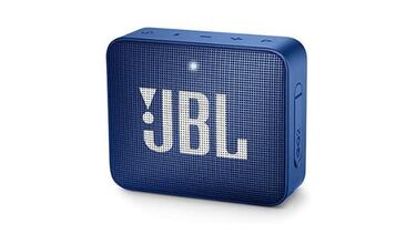 La bocina JBL favorita de Amazon con un 42% de descuento por el Buen Fin