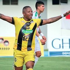 Agente de Jhon Vásquez niega contactos con Millonarios