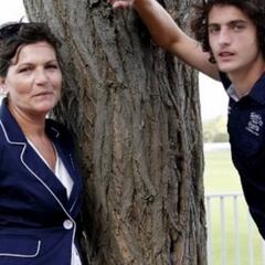 Paris United: la madre de Rabiot, en Barcelona para negociar