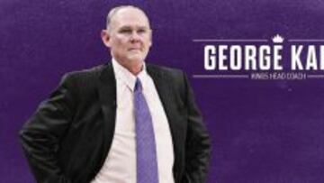 Karl: "Si tuviera mejor relación con Rondo, me asustaría"