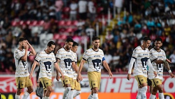 Cómo y dónde ver los partidos de la jornada 8 de la Liga MX, Apertura 2024: Horario y TV