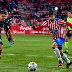 Jairo llega para ocupar el lateral izquierdo albinegro