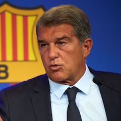 "La situación es dramática"