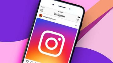 Si, Instagram Reels tendrán anuncios