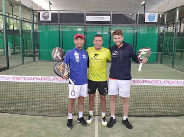 Daisuke Shoyama, el primer samurái en competir en el WPT