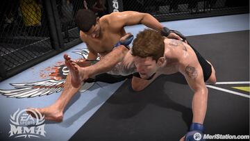 Captura de pantalla - ea_sports_mma_12.jpg