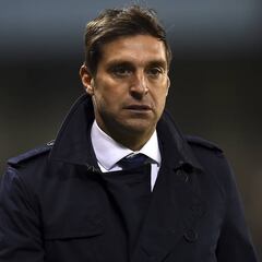 Monterrey sabe de la importancia de la final ante Tigres