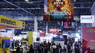 2025 will bring with it a new HDMI cable capable of 10K and 240Hz