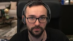 El Xokas se cansa de todos los cascos gaming que ha probado y anuncia su nuevo proyecto: “Voy a hacer los que a mí me gustan”