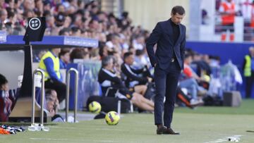 19/03/23
PARTIDO SEGUNDA DIVISION
REAL ZARAGOZA HUESCA ziganda