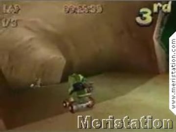 Captura de pantalla - diddy_kong_racing_ds_5.jpg