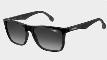 Ahorra 53 euros en estas gafas de sol Sonnenbrille de Carrera que están disponibles en Amazon.