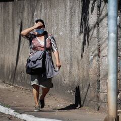 Programa Pytyvõ de Hacienda: ¿qué se sabe del segundo desembolso del subsidio?