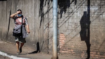 Programa Pytyvõ de Hacienda: ¿qué se sabe del segundo desembolso del subsidio?