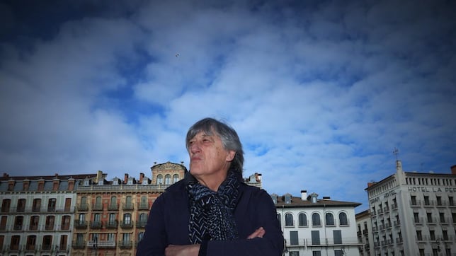 Enrique Martín Monreal: “Estoy convencido de que el Madrid en El Sadar va a sufrir”