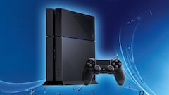 Llegan las rebajas de verano a los juegos de PS4, PS3 Y PS Vita
