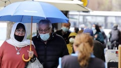 Bono Invierno 2023: ¿cuándo comenzará a pagarse y cómo postular?