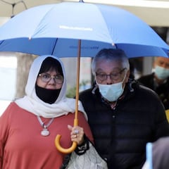 Bono Invierno 2023: ¿cuándo comenzará a pagarse y cómo postular?