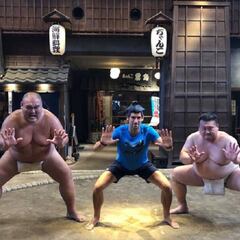 Djokovic supera a Ivan Lendl antes de Tokio, donde intentará escaparse de Nadal