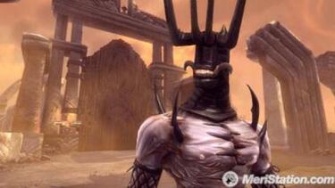 Brütal Legend, Impresiones