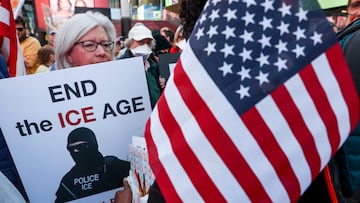 ICE presence is having chilling effect on business