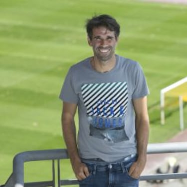 Encuentro sin experimentos