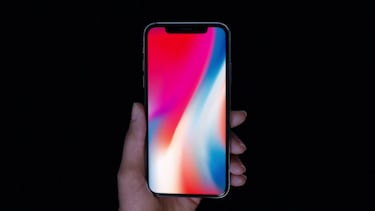 El desconocido factor cultural que explicaría por qué no hemos tenido ni Windows 9 ni iPhone 9	 