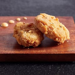 Singapur, el primer país en autorizar la venta de carne cultivada en laboratorio