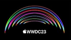 Sorpresa: el MacBook Air de 15 está en la rampa de salida y podría ser presentado en WWDC23