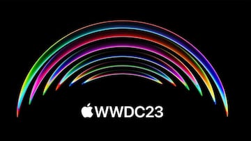 Apple ya tiene fecha de presentación para el WWDC23. ¿Qué podemos esperar?