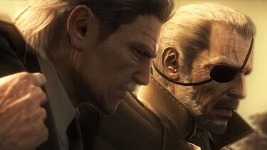 Los mejores recopilatorios de la historia de los videojuegos: joyas imprescindibles de miles de horas