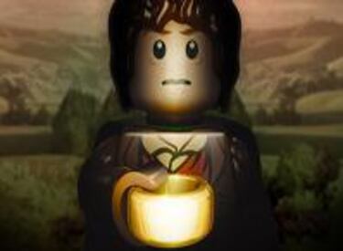 Elijah Wood: "Me gustan los primeros survival horror"