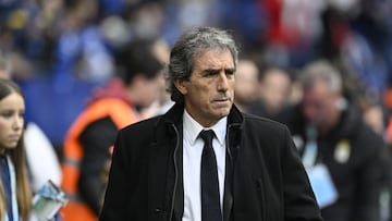 20/12/25
PARTIDO PRIMERA DIVISION
REAL OVIEDO - CELTA DE VIGO
ALMADA