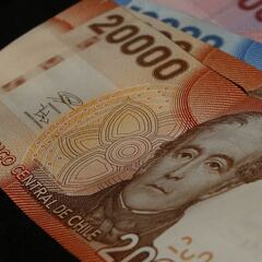 Bono COVID 2021: cómo postular, requisitos para inscripción y monto