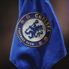 Chelsea new kit 2023/24: why don’t Chelsea have a sponsor?