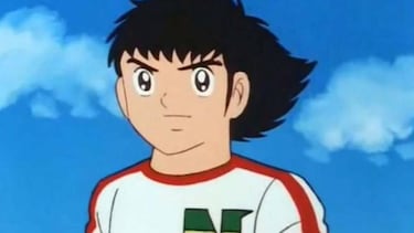 Oliver y Benji: productos para convertirte en tu estrella favorita