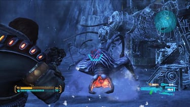 Lost Planet 3, Impresiones