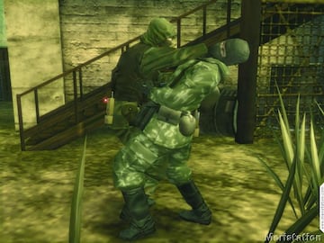 Captura de pantalla - mgs3_subsist1.jpg