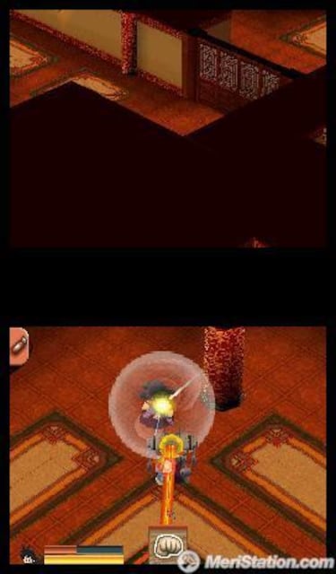 Dragon Ball: Origins, Impresiones